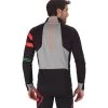 Rossignol Poursuite M - Langlaufjacke - Herren -Outdoor Sportbekleidung Geschäft d1390 rossignol poursuite m langlaufjacke herren 2231574 890562