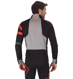 Rossignol Poursuite M - Langlaufjacke - Herren