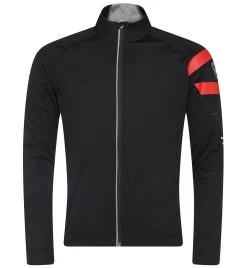 Rossignol Poursuite M - Langlaufjacke - Herren -Outdoor Sportbekleidung Geschäft d1390 rossignol poursuite m langlaufjacke herren 2231574 890564