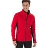 Rossignol Softshell M - Langlaufjacke - Herren -Outdoor Sportbekleidung Geschäft d1390 rossignol softshell m langlaufjacke herren 2231570 890545