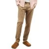 Lange Hosen - Herren -Outdoor Sportbekleidung Geschäft d1390 roy rogers pantaloni lunghi uomo 11407352 957130
