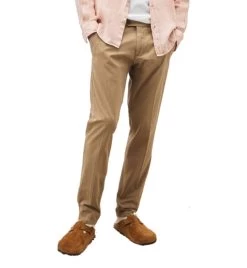 Lange Hosen - Herren