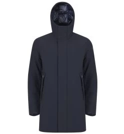 RRD Winter Eskimo - Freizeitjacke - Herren