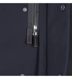 RRD Winter Eskimo - Freizeitjacke - Herren -Outdoor Sportbekleidung Geschäft d1390 rrd winter eskimo freizeitjacke herren 2235960 903293