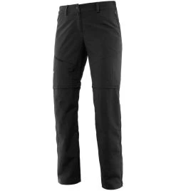 SALEWA Isea Dry - Wanderhose - Damen