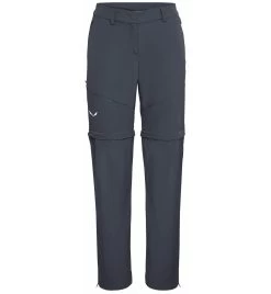SALEWA Isea Dry - Wanderhose - Damen -Outdoor Sportbekleidung Geschäft d1390 salewa isea dry w 2 1 pant 2112011 766503