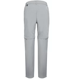 SALEWA Isea Dry - Wanderhose - Damen -Outdoor Sportbekleidung Geschäft d1390 salewa isea dry w 2 1 pant 2112011 799259