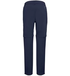 SALEWA Isea Dry - Wanderhose - Damen -Outdoor Sportbekleidung Geschäft d1390 salewa isea dry w 2 1 pant 2112011 799260