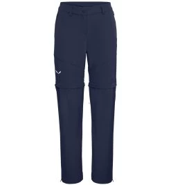 SALEWA Isea Dry - Wanderhose - Damen -Outdoor Sportbekleidung Geschäft d1390 salewa isea dry w 2 1 pant 2112011 799261