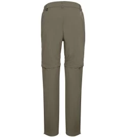 SALEWA Isea Dry - Wanderhose - Damen -Outdoor Sportbekleidung Geschäft d1390 salewa isea dry w 2 1 pant 2112011 799264