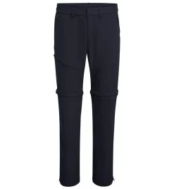 SALEWA Iseo Dry 2/1 - Abzippbare Wander- Und Trekkinghose - Herren -Outdoor Sportbekleidung Geschäft d1390 salewa iseo dry 2 1 2112005 564932