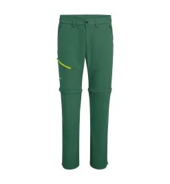 SALEWA Iseo Dry 2/1 - Abzippbare Wander- Und Trekkinghose - Herren -Outdoor Sportbekleidung Geschäft d1390 salewa iseo dry 2 1 2112005 564968