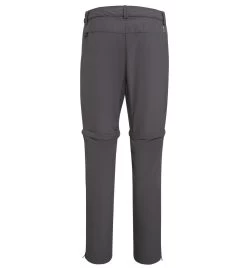 SALEWA Iseo Dry 2/1 - Abzippbare Wander- Und Trekkinghose - Herren -Outdoor Sportbekleidung Geschäft d1390 salewa iseo dry 2 1 2112005 631211