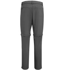 SALEWA Iseo Dry 2/1 - Abzippbare Wander- Und Trekkinghose - Herren -Outdoor Sportbekleidung Geschäft d1390 salewa iseo dry 2 1 2112005 799251