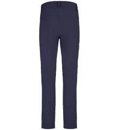 SALEWA *Talveno 2 DST M - Softshellhose - Herren -Outdoor Sportbekleidung Geschäft d1390 salewa talveno 2 dst m 2158128 538672