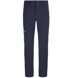 SALEWA *Talveno 2 DST M - Softshellhose - Herren -Outdoor Sportbekleidung Geschäft d1390 salewa talveno 2 dst m 2158128 538673