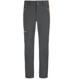 SALEWA *Talveno 2 DST M - Softshellhose - Herren -Outdoor Sportbekleidung Geschäft d1390 salewa talveno 2 dst m 2158128 799821