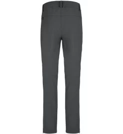 SALEWA *Talveno 2 DST M - Softshellhose - Herren -Outdoor Sportbekleidung Geschäft d1390 salewa talveno 2 dst m 2158128 799822