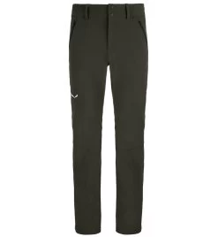 SALEWA *Talveno 2 DST M - Softshellhose - Herren -Outdoor Sportbekleidung Geschäft d1390 salewa talveno 2 dst m 2158128 908264