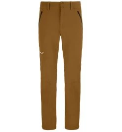 SALEWA *Talveno 2 DST M - Softshellhose - Herren -Outdoor Sportbekleidung Geschäft d1390 salewa talveno 2 dst m 2158128 908265