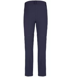 SALEWA *Talveno 2 DST M 2/1 - Softshellhose - Herren 18 SALEWA *Talveno 2 DST M 2/1 - Softshellhose - Herren -Outdoor Sportbekleidung Geschäft d1390 salewa talveno 2 dst m 2 1 2158124 538645