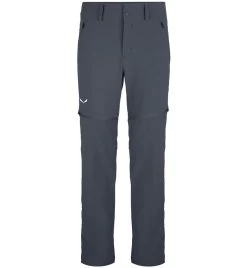 SALEWA *Talveno 2 DST M 2/1 - Softshellhose - Herren 14 SALEWA *Talveno 2 DST M 2/1 - Softshellhose - Herren -Outdoor Sportbekleidung Geschäft d1390 salewa talveno 2 dst m 2 1 2158124 538646