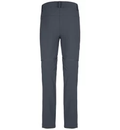 SALEWA *Talveno 2 DST M 2/1 - Softshellhose - Herren 15 SALEWA *Talveno 2 DST M 2/1 - Softshellhose - Herren -Outdoor Sportbekleidung Geschäft d1390 salewa talveno 2 dst m 2 1 2158124 538647