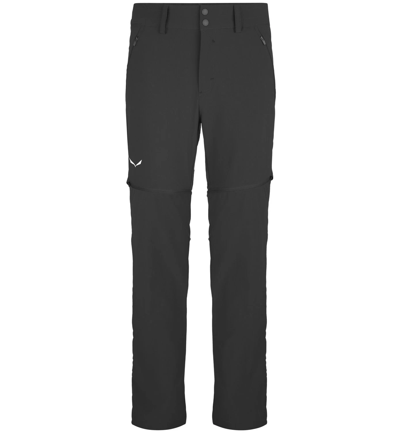 SALEWA *Talveno 2 DST M 2/1 - Softshellhose - Herren 3 SALEWA *Talveno 2 DST M 2/1 - Softshellhose - Herren