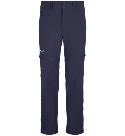 SALEWA *Talveno 2 DST M 2/1 - Softshellhose - Herren 17 SALEWA *Talveno 2 DST M 2/1 - Softshellhose - Herren -Outdoor Sportbekleidung Geschäft d1390 salewa talveno 2 dst m 2 1 2158124 538652