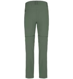 SALEWA *Talveno 2 DST M 2/1 - Softshellhose - Herren 20 SALEWA *Talveno 2 DST M 2/1 - Softshellhose - Herren -Outdoor Sportbekleidung Geschäft d1390 salewa talveno 2 dst m 2 1 2158124 799813