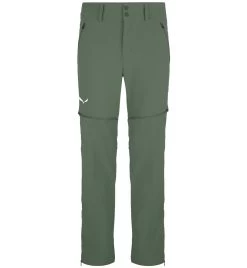 SALEWA *Talveno 2 DST M 2/1 - Softshellhose - Herren 19 SALEWA *Talveno 2 DST M 2/1 - Softshellhose - Herren -Outdoor Sportbekleidung Geschäft d1390 salewa talveno 2 dst m 2 1 2158124 799814