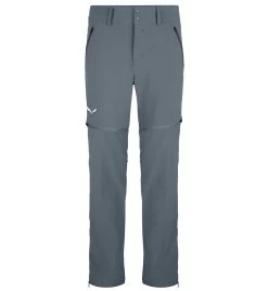 SALEWA *Talveno 2 DST M 2/1 - Softshellhose - Herren 16 SALEWA *Talveno 2 DST M 2/1 - Softshellhose - Herren -Outdoor Sportbekleidung Geschäft d1390 salewa talveno 2 dst m 2 1 2158124 908257