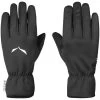 SALEWA Finger - Alpinhandschuhe -Outdoor Sportbekleidung Geschäft d1390 salewa ws finger gloves 2066874 557844