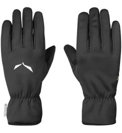 SALEWA Finger - Alpinhandschuhe