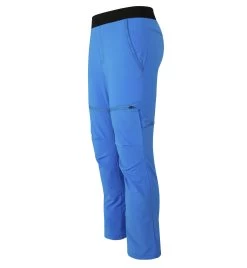 SALEWA Agner DST K 2/1 - Hose 2-in-1 - Kinder -Outdoor Sportbekleidung Geschäft d1390 salewa agner dst k 2 1 pnt 2158073 646720