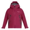 SALEWA Agner GTX 3L K - GORE-TEXjacke - Kinder -Outdoor Sportbekleidung Geschäft d1390 salewa agner gtx 3l k jkt 2157824 533888