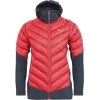 SALEWA Agner Hybrid Down W - Hybridjacke - Damen