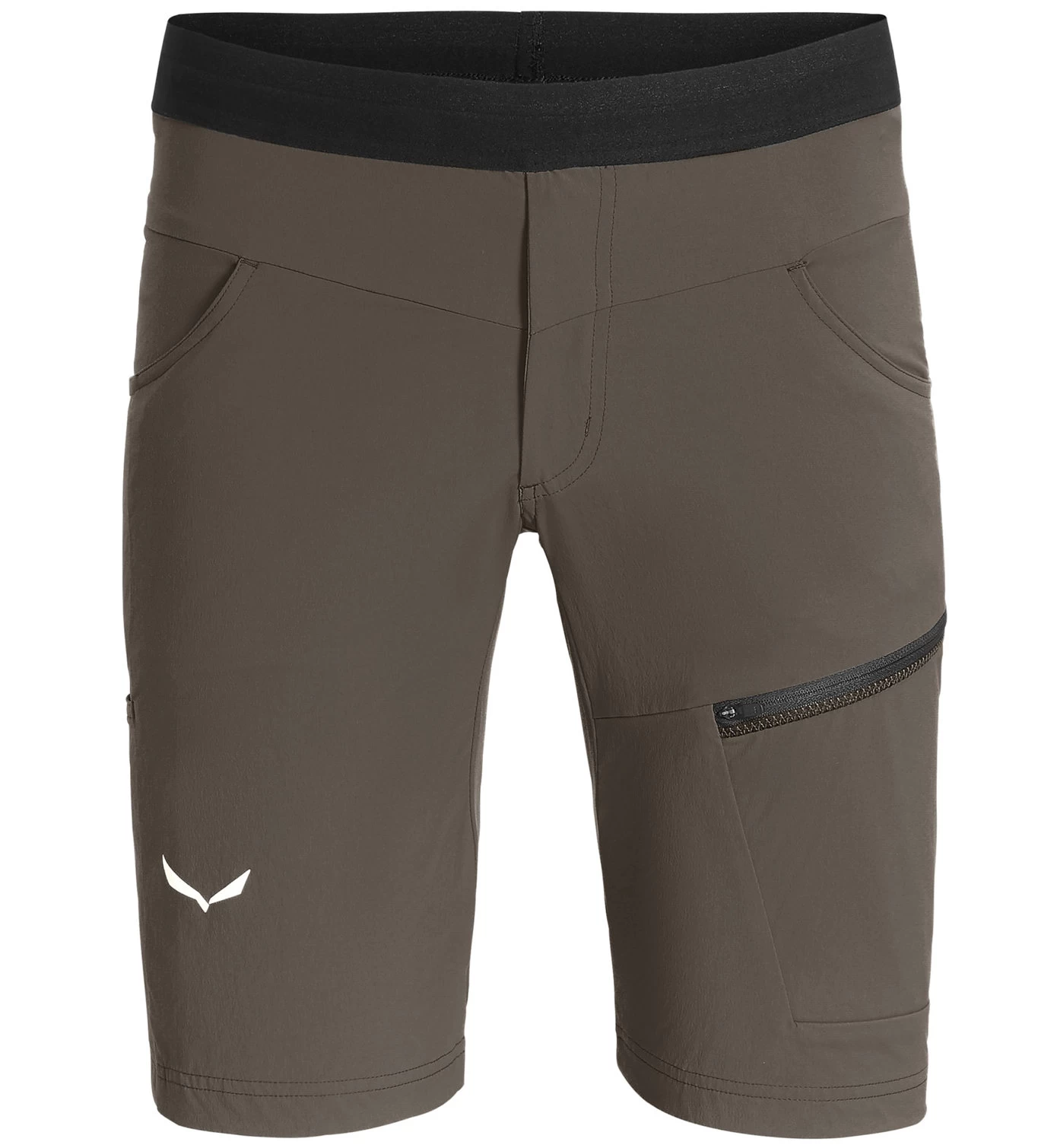 SALEWA Agner Light DST M - Kletterhose - Herren – Bild 2