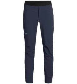 SALEWA Agner Light Dst - Bergsporthose - Herren -Outdoor Sportbekleidung Geschäft d1390 salewa agner light dst m pant 2138655 797456
