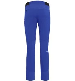 SALEWA Agner Light Dst - Bergsporthose - Herren -Outdoor Sportbekleidung Geschäft d1390 salewa agner light dst m pant 2138655 797462