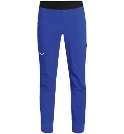 SALEWA Agner Light Dst - Bergsporthose - Herren -Outdoor Sportbekleidung Geschäft d1390 salewa agner light dst m pant 2138655 797463