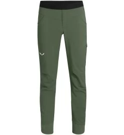 SALEWA Agner Light Dst - Bergsporthose - Herren -Outdoor Sportbekleidung Geschäft d1390 salewa agner light dst m pant 2138655 797464