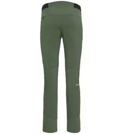 SALEWA Agner Light Dst - Bergsporthose - Herren -Outdoor Sportbekleidung Geschäft d1390 salewa agner light dst m pant 2138655 797465