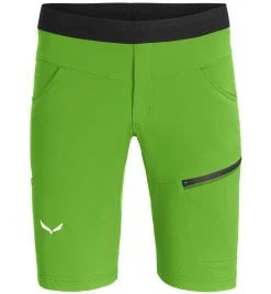 SALEWA Agner Light DST M - Kletterhose - Herren -Outdoor Sportbekleidung Geschäft d1390 salewa agner light dst m shorts 2138618 583645