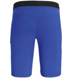 SALEWA Agner Light DST M - Kletterhose - Herren -Outdoor Sportbekleidung Geschäft d1390 salewa agner light dst m shorts 2138618 797370