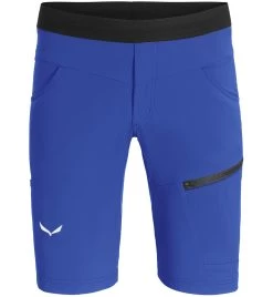 SALEWA Agner Light DST M - Kletterhose - Herren -Outdoor Sportbekleidung Geschäft d1390 salewa agner light dst m shorts 2138618 797371