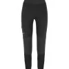 SALEWA Alpine Hemp - Kletterhose - Damen -Outdoor Sportbekleidung Geschäft d1390 salewa alpine hemp tights 2178924 794790