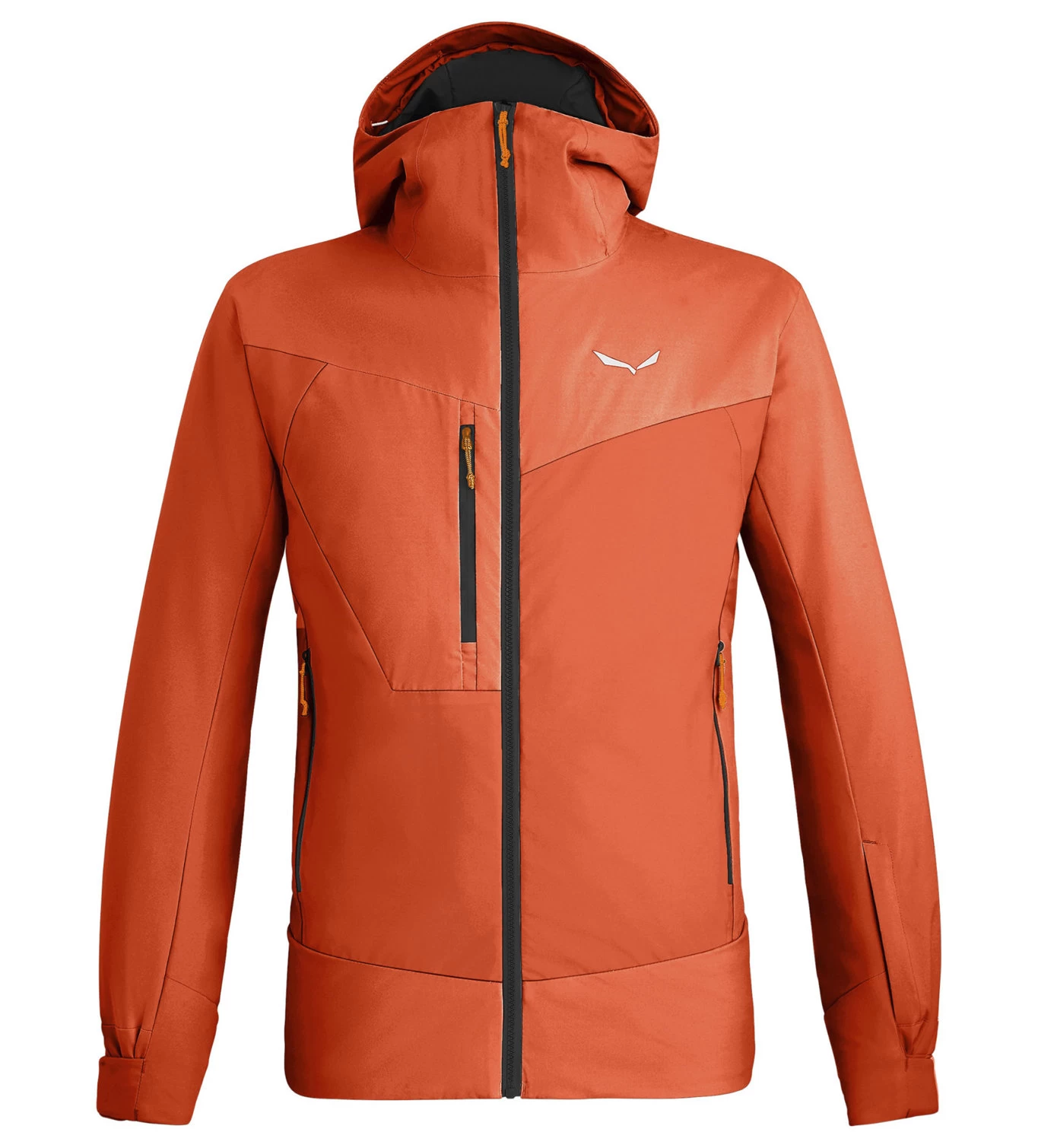SALEWA Antelao Beltovo Twr M - Alpinjacke - Herren