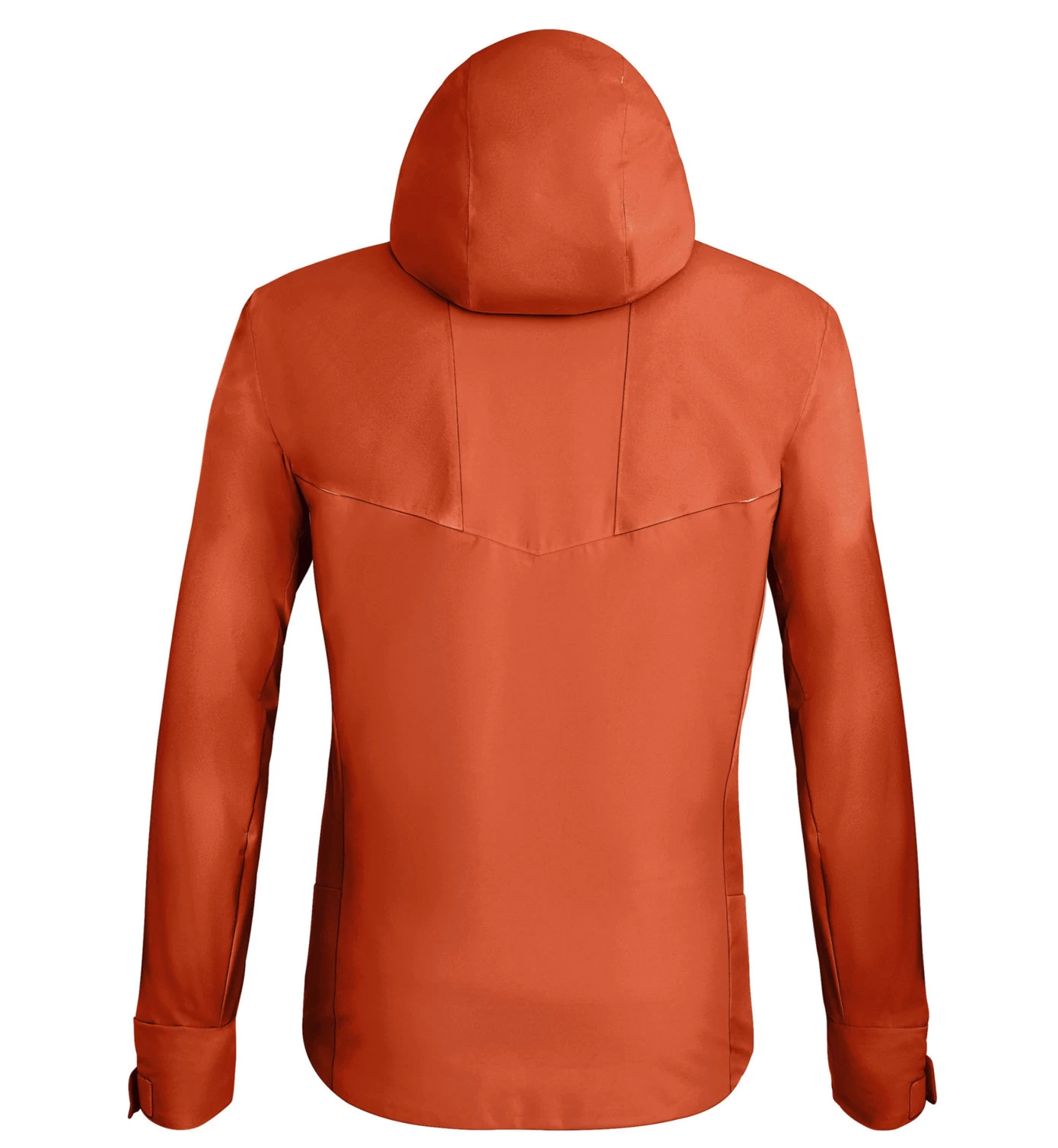 SALEWA Antelao Beltovo Twr M - Alpinjacke - Herren – Bild 2