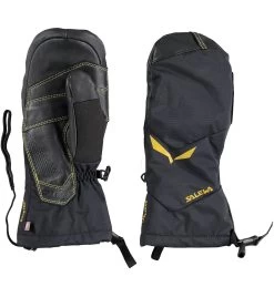 SALEWA Antelao GORE-TEX - Fäustlinge - Herren